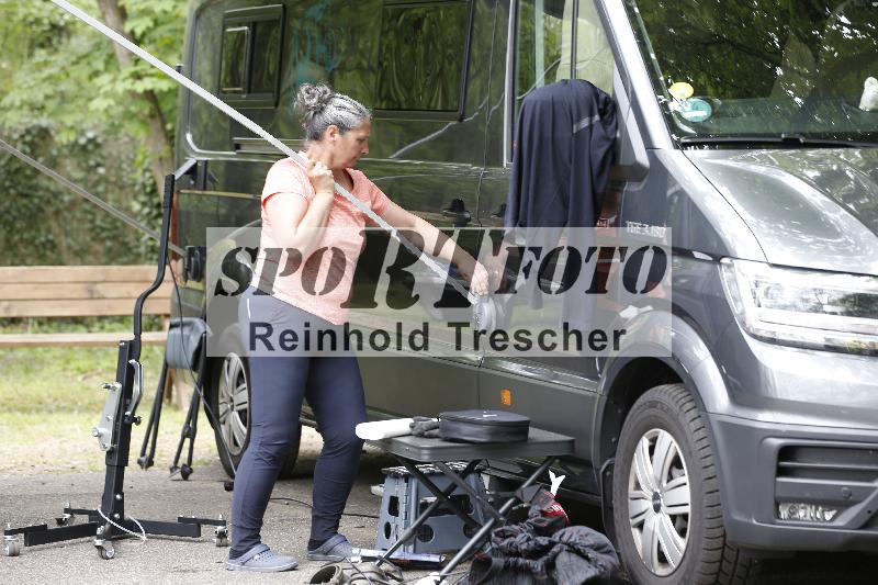 /11 28.04.2026  PROMAX ADR/Impressionen